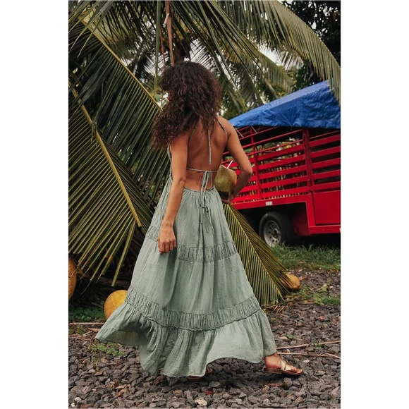 SOLD - Picture 3 of 7